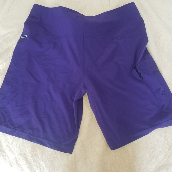 Trunks - Picture 2 of 3